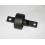 52385-SR3-000 Honda тампон заден носач отпред