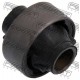 48068-59135 Toyota тампон носач заден