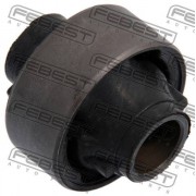 48068-59135 Toyota тампон носач заден