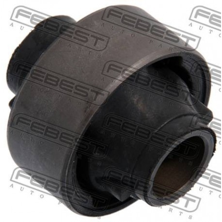 48068-59135 Toyota тампон носач заден