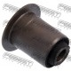 48730-42050 Lexus Toyota тампон напречен носач