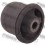 48725-12590 Toyota тампон заден мост
