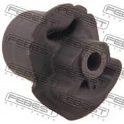 48725-52021 Toyota тампон заден мост
