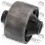 48068-08020 Lexus Toyota тампон носач