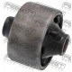 48068-08020 Lexus Toyota тампон носач