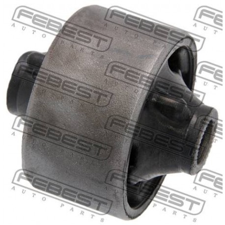 48068-08020 Lexus Toyota тампон носач