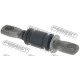 48068-08020 Lexus Toyota тампон носач