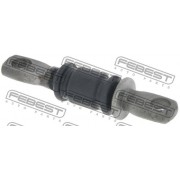48068-08020 Lexus Toyota тампон носач