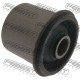 48632-60030 Lexus Toyota тампон носач