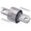 48760-12010 Lexus Toyota тампон надлъжен носач