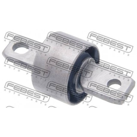 48760-12010 Lexus Toyota тампон надлъжен носач