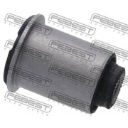 42304-63010 Toyota тампон шенкел