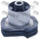 48725-28070 Toyota тампон заден мост