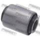 48804-60120 Toyota тампон стабилизираща щанга