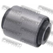 48804-60120 Toyota тампон стабилизираща щанга
