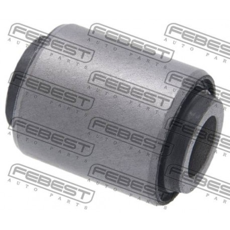 48804-60120 Toyota тампон стабилизираща щанга