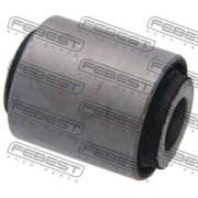 488A0-60010 Toyota тампон носач