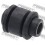 Tампон 4881060060 TAB503 Toyota Land Cruiser предна биалетка