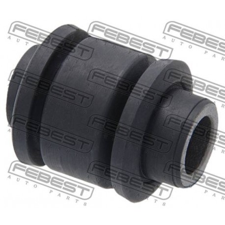 Tампон 4881060060 TAB503 Toyota Land Cruiser предна биалетка