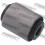 48740-60150 Lexus Toyota тампон задна напречна щанга