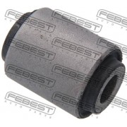 48740-60150 Lexus Toyota тампон задна напречна щанга