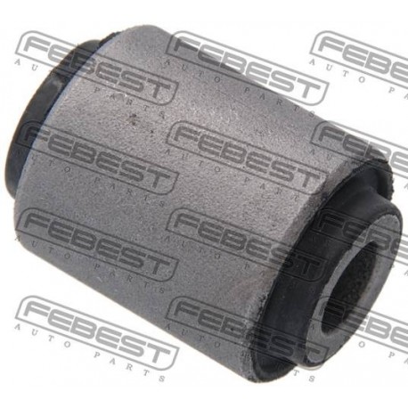 48740-60150 Lexus Toyota тампон задна напречна щанга