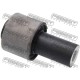 48640-50070 Lexus тампон носач заден долен