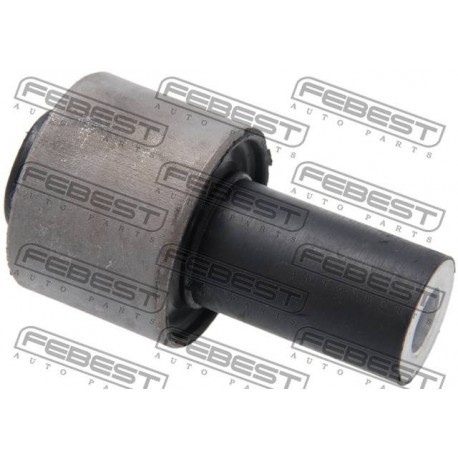 48640-50070 Lexus тампон носач заден долен