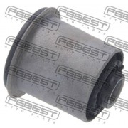 48632-34010 Toyota тампон носач