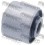 48710-05090 Lexus Toyota тампон задна напречна щанга