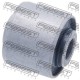 48710-05090 Lexus Toyota тампон задна напречна щанга