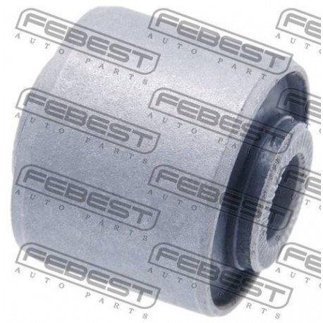 48710-05090 Lexus Toyota тампон задна напречна щанга