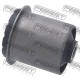 Тампон 4872597201 TABDUR Daihatsu Toyota заден мост