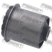 Тампон 4872597201 TABDUR Daihatsu Toyota заден мост