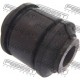 Тампон 4870652010 TABFCRLR Daihatsu Toyota задна напречна щанга