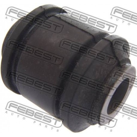 Тампон 4870652010 TABFCRLR Daihatsu Toyota задна напречна щанга