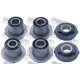 44200-60170 Lexus Toyota ремонтен комплект рейка
