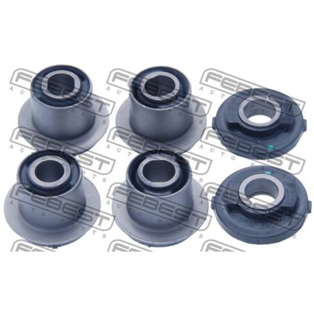 44200-60170 Lexus Toyota ремонтен комплект рейка
