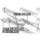 44200-60170 Lexus Toyota ремонтен комплект рейка