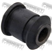 Tампон 4873012110 TABAE100CL Toyota задна напречна щанга