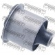 48725-74010 Citroen Peugeot Toyota тампон заден мост