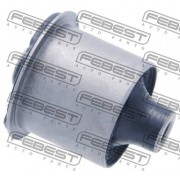 48725-74010 Citroen Peugeot Toyota тампон заден мост