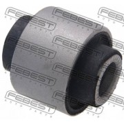 Тампон 4873020210 TABST200LRUB Lexus Toyota задна напречна щанга