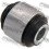 48730-20210 Lexus Toyota тампон задна напречна щанга реглажна с шарнирна връзка