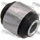 48730-20210 Lexus Toyota тампон задна напречна щанга реглажна с шарнирна връзка