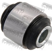 48730-20210 Lexus Toyota тампон задна напречна щанга реглажна с шарнирна връзка