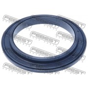 48619-28010 Lexus Toyota лагер амортисьор
