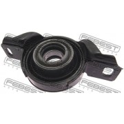 Висящ лагер 3723020130 TCB019 Toyota Rav 4