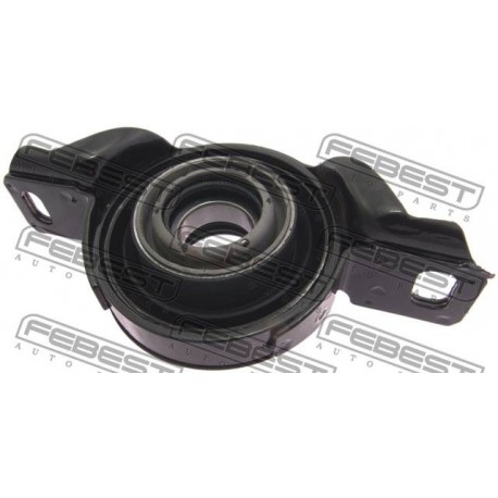 Висящ лагер 3723020130 TCB019 Toyota Rav 4