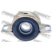 Висящ лагер 3723035120 TCBKDN145 Toyota